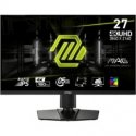 32" (81,3 cm) TFT MSI MAG 321UPDE QD-OLED 9S6-3DD39T-025 mažmeninė 32" (81,3 cm) TFT MSI MAG 321UPDE QD-OLED 9S6-3DD39T-025 mažmeninė