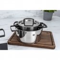 ZWILLING Bellasera potikomplekt 5 tk ZWILLING Bellasera potikomplekt 5 tk