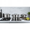 ZWILLING Bellasera pannu un katlu komplekts 5 pcs ZWILLING Bellasera pannu un katlu komplekts 5 pcs