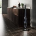 AEG AS52CB18DB Varstolmuimeja Patarei Kuiv Kotita 0,3 l 29 W Must 2 Ah