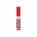 Глосс для губ Rimmel London Thrill Seeker Глосс для губ Rimmel London Thrill Seeker