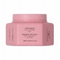 SCHWARZKOPF PROFESSIONAL Fibre Clinix Vibrancy маска для окрашенных волос, 250 мл SCHWARZKOPF PROFESSIONAL Fibre Clinix Vibrancy маска для окрашенных волос, 250 мл