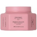 SCHWARZKOPF PROFESSIONAL Fibre Clinix Vibrancy маска для окрашенных волос, 250 мл SCHWARZKOPF PROFESSIONAL Fibre Clinix Vibrancy маска для окрашенных волос, 250 мл