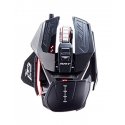 Mad Catz R.A.T. X3 mouse Gaming Right-hand USB Type-A Optical 16000 DPI