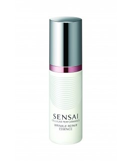Sensai Cellular Performance Wrinkle Repair Veido esencija 40 ml Moteriškas