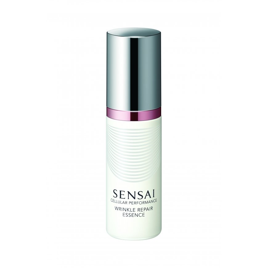 Sensai Cellular Performance Wrinkle Repair Sejas