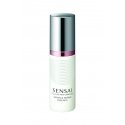 Sensai Cellular Performance Wrinkle Repair Näoessents 40 ml Naised