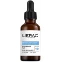 Lierac Paris Lierac Protocole Anti-Dark Spots Serum, 30 ml Lierac Paris Lierac Protocole Anti-Dark Spots Serum, 30 ml