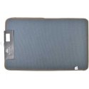 Bathlab ZAC 2 bath mat set 50x40/50x80cm Bathlab ZAC 2 bath mat set 50x40/50x80cm