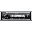 Kenwood KMR-M508DAB 88 W Bluetooth Kenwood KMR-M508DAB 88 W Bluetooth