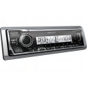 Kenwood KMR-M508DAB 88 W Bluetooth Kenwood KMR-M508DAB 88 W Bluetooth