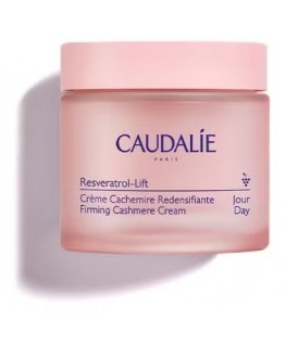 Caudalie 3522930004271 Päeva- või öökreem Päevakreem Nägu 50 ml