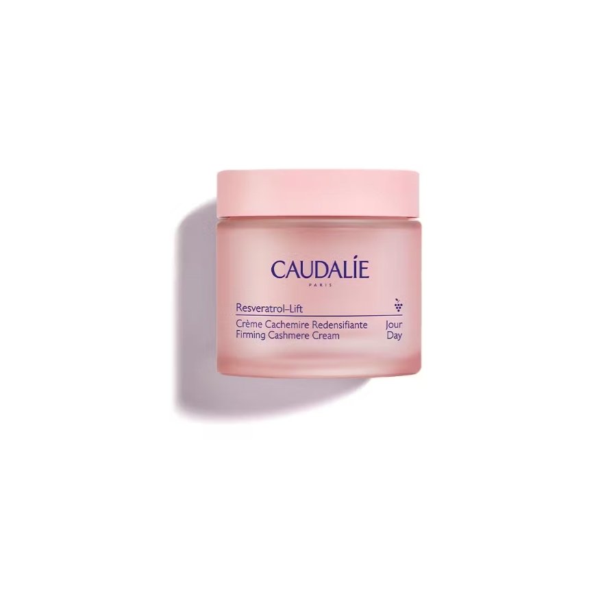 Caudalie 3522930004271 Sejas dienas un nakts krēms Dienas krēms Seja 50 ml