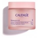 Caudalie 3522930004271 дневной крем и ночной крем для лица Лицо 50 ml