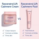 Caudalie 3522930004271 Kasvojen päivä- ja yövoide Päivävoide Kasvot 50 ml
