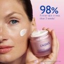 Caudalie 3522930004271 дневной крем и ночной крем для лица Лицо 50 ml