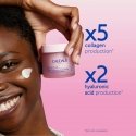 Caudalie 3522930004271 Veido dieninis arba naktinis kremas Dieninis kremas Veidas 50 ml