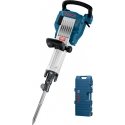 Bosch 0 611 335 100 perforators 1750 W Bosch 0 611 335 100 perforators 1750 W