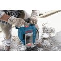Bosch 0 611 335 100 perforators 1750 W Bosch 0 611 335 100 perforators 1750 W