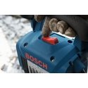 Bosch 0 611 335 100 gręžiamasis perforatorius 1750 W Bosch 0 611 335 100 gręžiamasis perforatorius 1750 W
