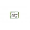Transcend MTE300S 1 TB M.2 PCI Express 3.0 NVMe 3D NAND