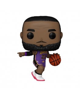 FUNKO POP! 75117 veiksmo / kolekcinė figūrėlė