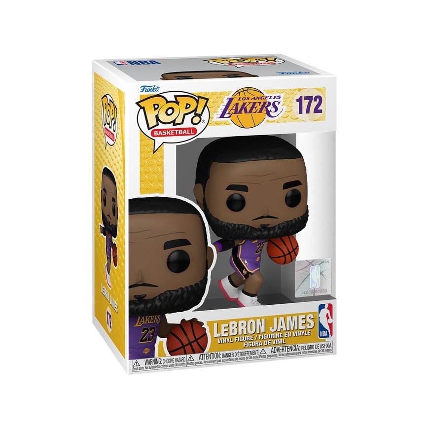FUNKO POP! 75117 collectible figure/statue – 2