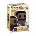 FUNKO POP! 75117 mängukangelase nukk ja kollektsiooniese