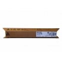 Ricoh 842039 toonerikassett 1 tk Originaal Tsüaan Ricoh 842039 toonerikassett 1 tk Originaal Tsüaan