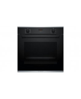 Bosch HBA2340B0 ahi 71 l 3400 W Must