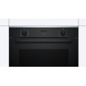 Bosch HBA2340B0 духовка 71 L 3400 W Черный Bosch HBA2340B0 духовка 71 L 3400 W Черный