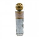 Parfumerija Saphir Velvet Mirage EDP vapo 200 ml Parfumerija Saphir Velvet Mirage EDP vapo 200 ml