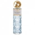 Parfumerija Saphir Velvet Mirage EDP vapo 200 ml Parfumerija Saphir Velvet Mirage EDP vapo 200 ml