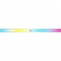 Corsair Vengeance RGB CMH64GX5M2B6000Z40 muistimoduuli 64 GB 2 x 32 GB DDR5