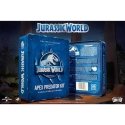 Arst Kogujate Jurassic World Apex Predator komplekt Arst Kogujate Jurassic World Apex Predator komplekt