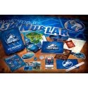 Arst Kogujate Jurassic World Apex Predator komplekt Arst Kogujate Jurassic World Apex Predator komplekt