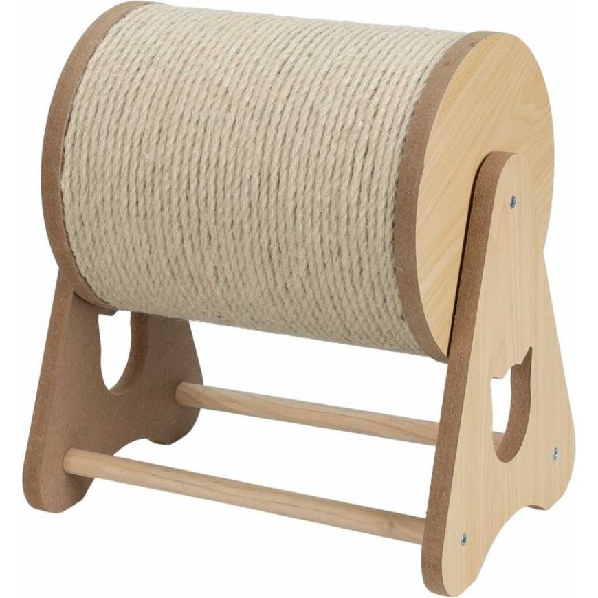 Nobleza Mondex RAAPIMISTELINE KISSALLE – 2