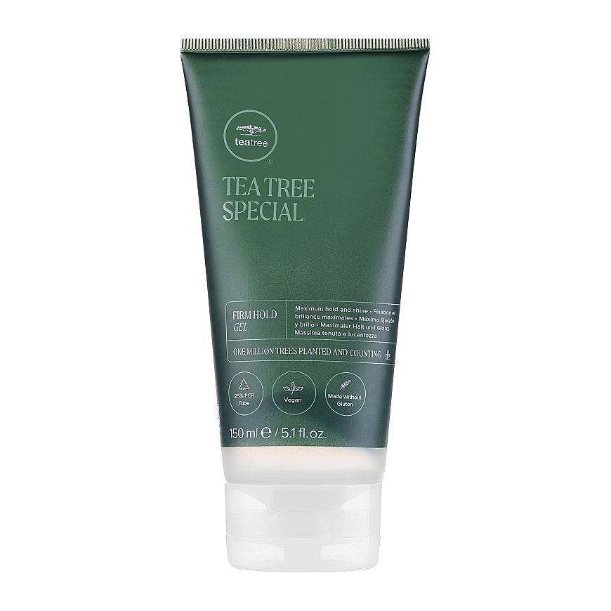 Paul Mitchell Paul Mitchell veido gēls