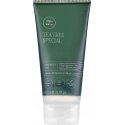 Paul Mitchelli vormimisgeel juuste mahule ja sädele, teepuu ekstrakt (vormimisgeel) 150 ml Paul Mitchelli vormimisgeel juuste mahule ja sädele, teepuu ekstrakt (vormimisgeel) 150 ml