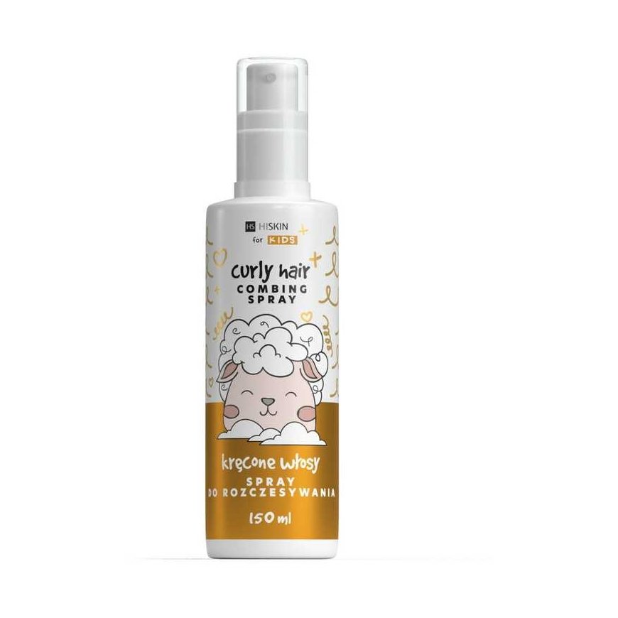 Paul Mitchell styling gel for hair volume and shine with tea tree extract (styling gel) 150 ml – 2