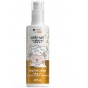 Paul Mitchellin muotoilugeeli hiusten volyymille ja kiilto teepuu-uute (muotoilugeeli) 150 ml Paul Mitchellin muotoilugeeli hiusten volyymille ja kiilto teepuu-uute (muotoilugeeli) 150 ml