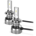 LED auto lamp Rebel - H7 LED auto lamp Rebel - H7