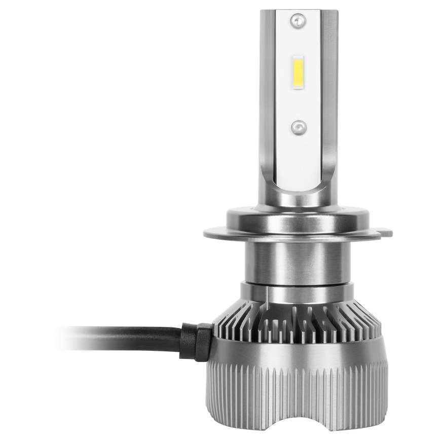 LED auto lamp Rebel - H7 – 3