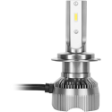 Rebel LED Car Lamp - H7 Rebel LED Car Lamp - H7
