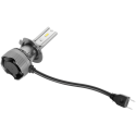 LED-auton lamppu Rebel - H7 LED-auton lamppu Rebel - H7