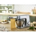 Kenwood KAX980ME tehosekoittimen/monitoimikoneen osa Kenwood KAX980ME tehosekoittimen/monitoimikoneen osa