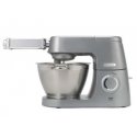 Kenwood KAX980ME tehosekoittimen/monitoimikoneen osa Kenwood KAX980ME tehosekoittimen/monitoimikoneen osa