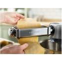 Kenwood KAX980ME tehosekoittimen/monitoimikoneen osa Kenwood KAX980ME tehosekoittimen/monitoimikoneen osa