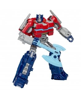Transformers F86915X0 игрушка-трансформер