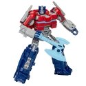 Transformers One Prime Changer Optimus Prime (Orion Pax) Transformers One Prime Changer Optimus Prime (Orion Pax)